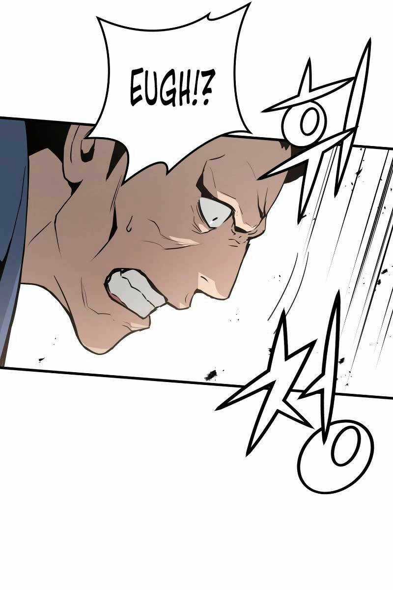 Đặc Công Xuất Ngũ Chapter 7 trang 37