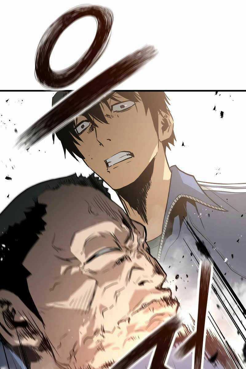 Đặc Công Xuất Ngũ Chapter 7 trang 38