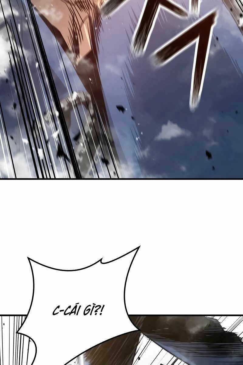 Đặc Công Xuất Ngũ Chapter 7 trang 39