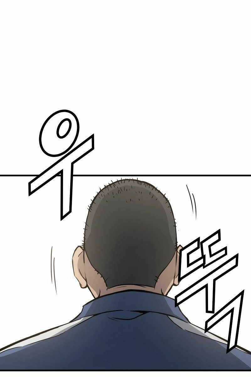 Đặc Công Xuất Ngũ Chapter 7 trang 4