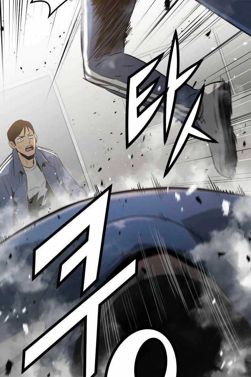 Đặc Công Xuất Ngũ Chapter 7 trang 40