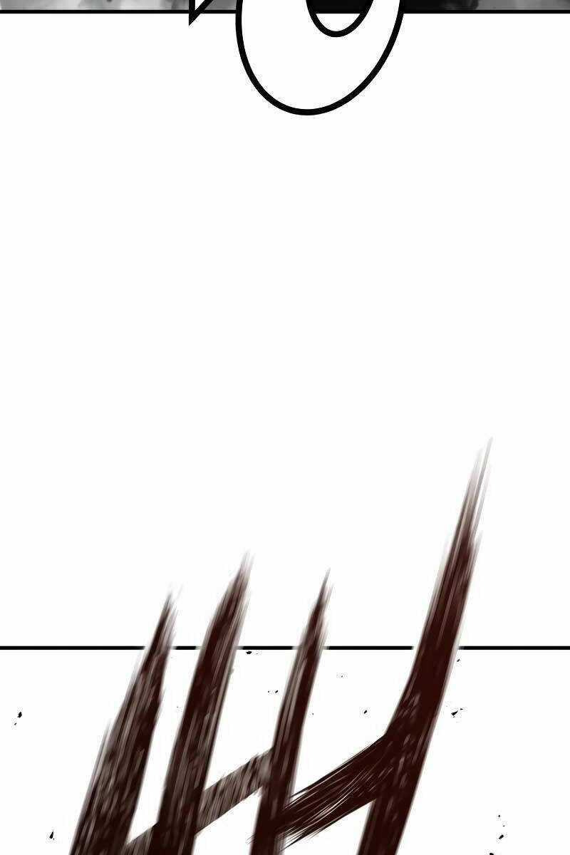 Đặc Công Xuất Ngũ Chapter 7 trang 41