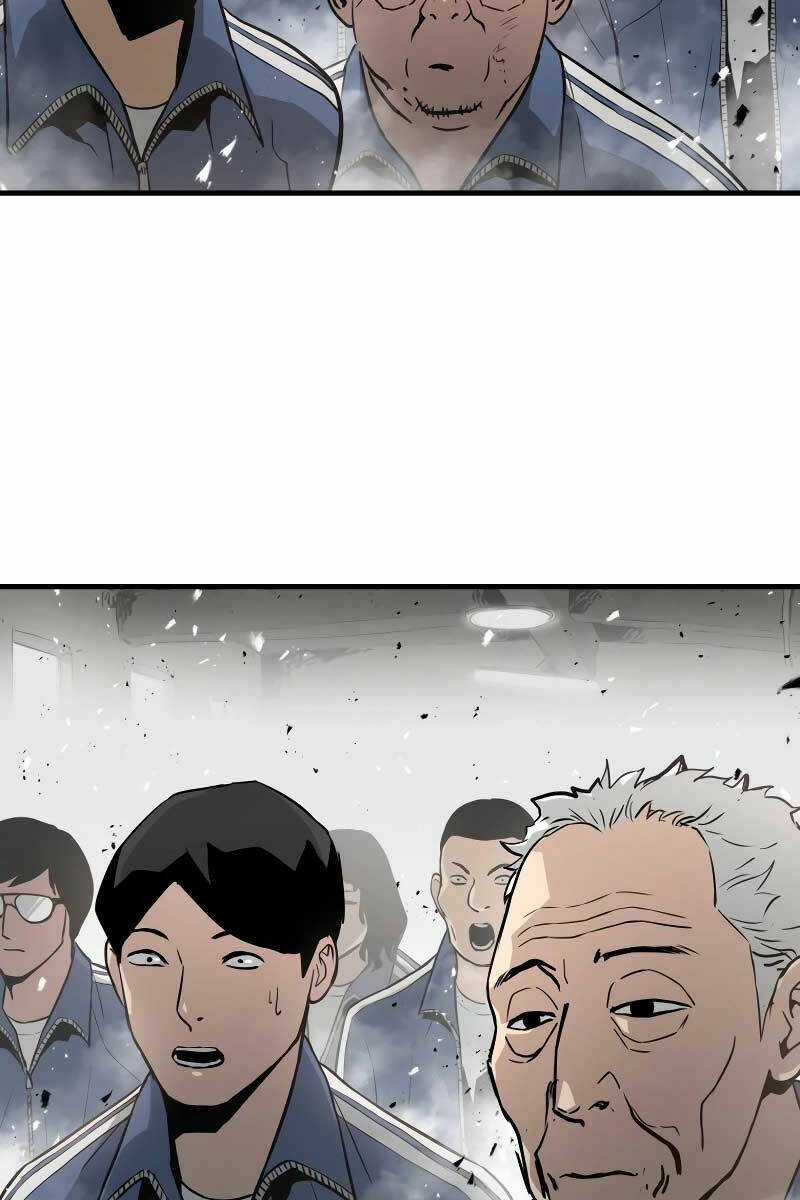 Đặc Công Xuất Ngũ Chapter 7 trang 46