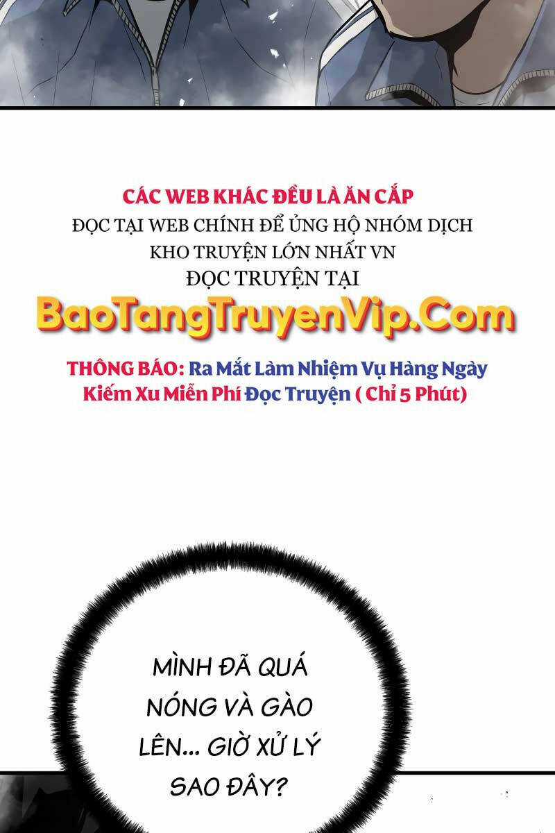 Đặc Công Xuất Ngũ Chapter 7 trang 47