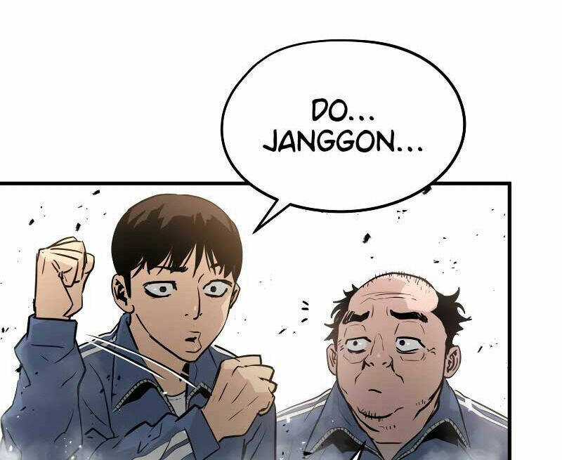 Đặc Công Xuất Ngũ Chapter 7 trang 49