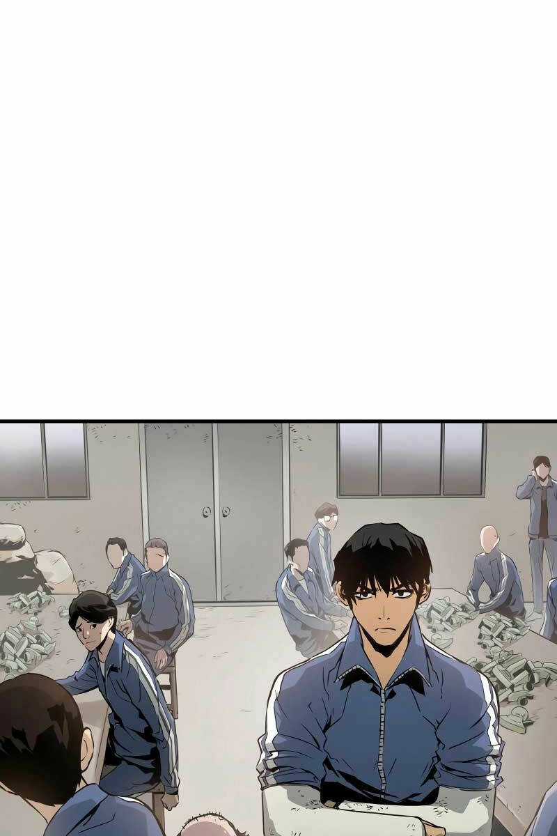 Đặc Công Xuất Ngũ Chapter 7 trang 5