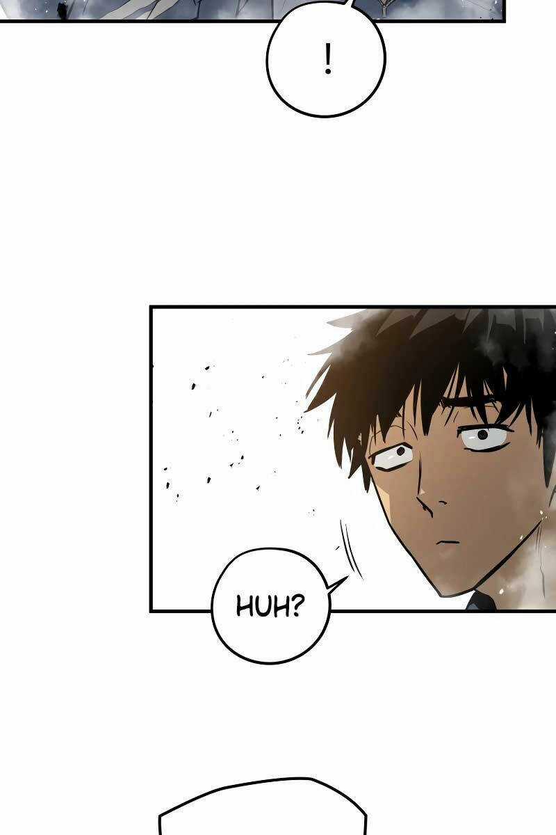 Đặc Công Xuất Ngũ Chapter 7 trang 50