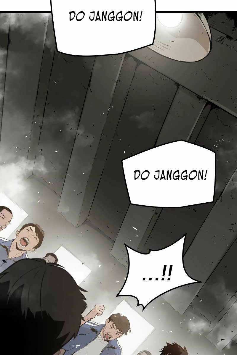 Đặc Công Xuất Ngũ Chapter 7 trang 52