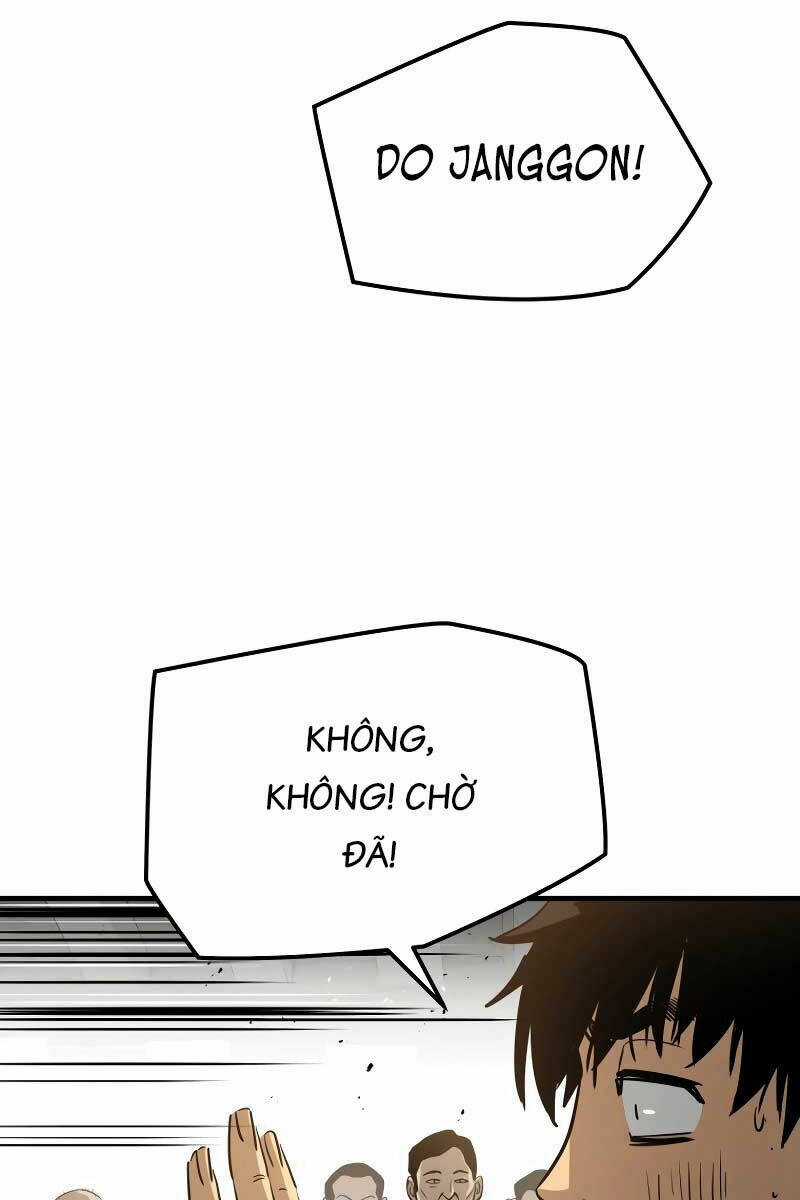 Đặc Công Xuất Ngũ Chapter 7 trang 54