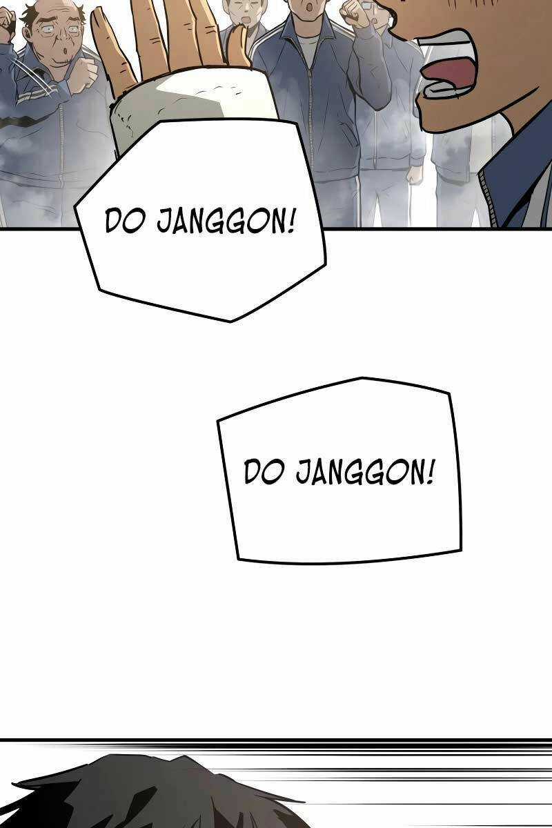 Đặc Công Xuất Ngũ Chapter 7 trang 55