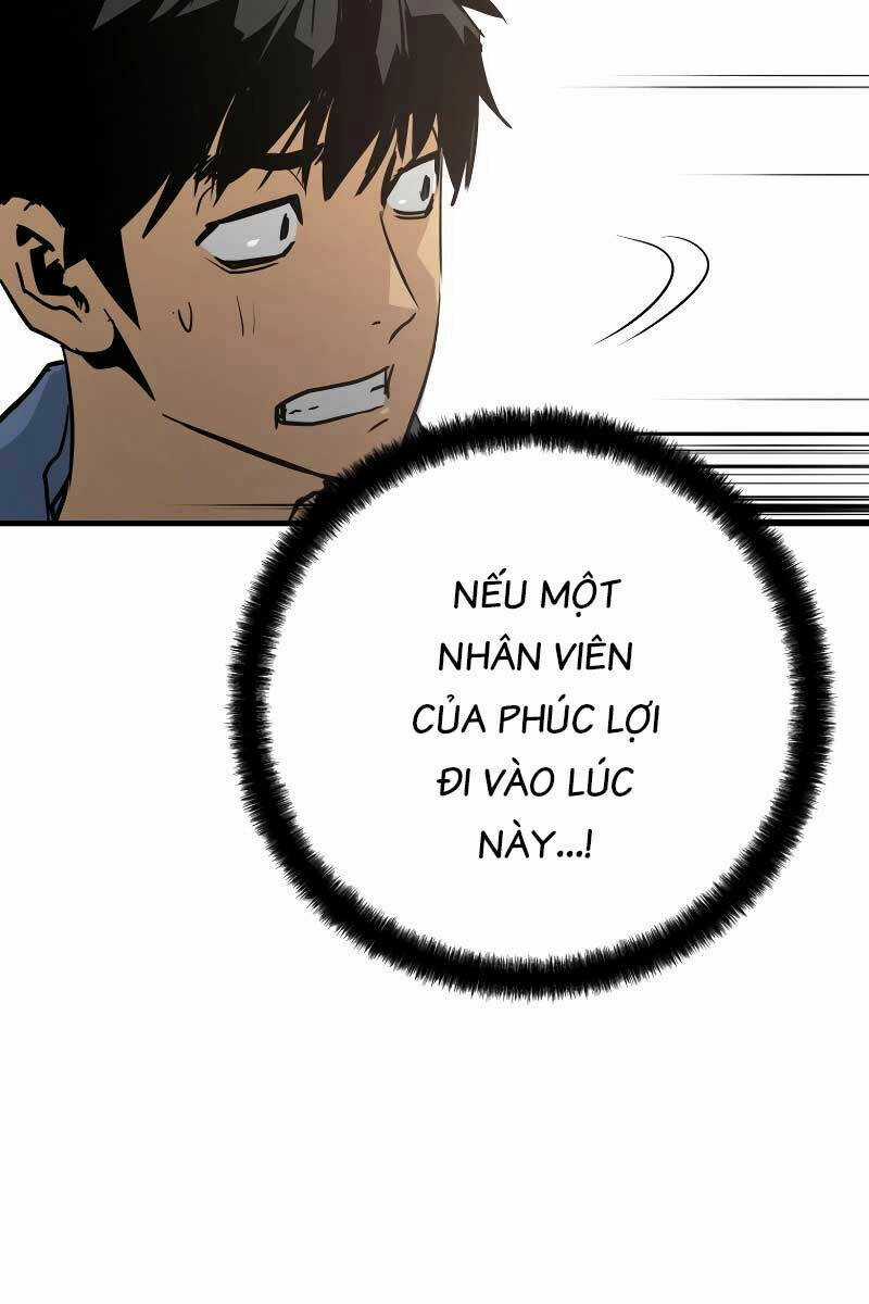 Đặc Công Xuất Ngũ Chapter 7 trang 56