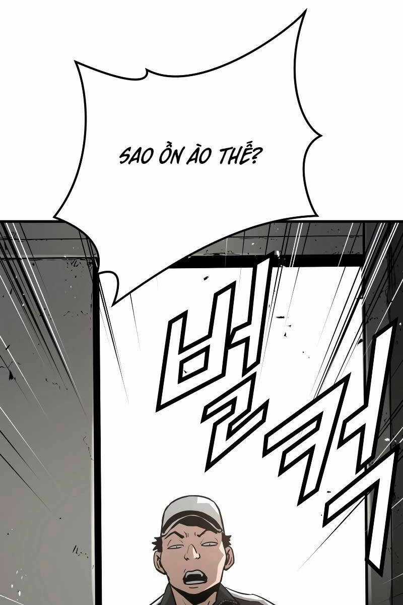 Đặc Công Xuất Ngũ Chapter 7 trang 57