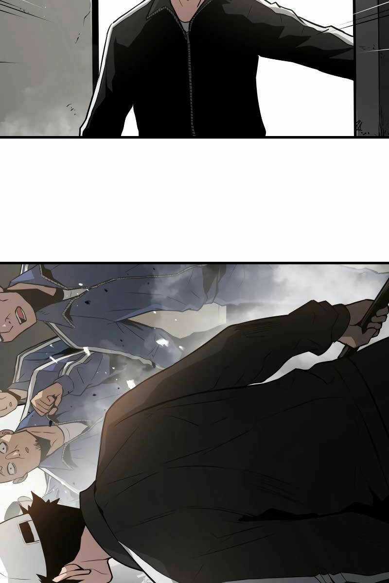 Đặc Công Xuất Ngũ Chapter 7 trang 58