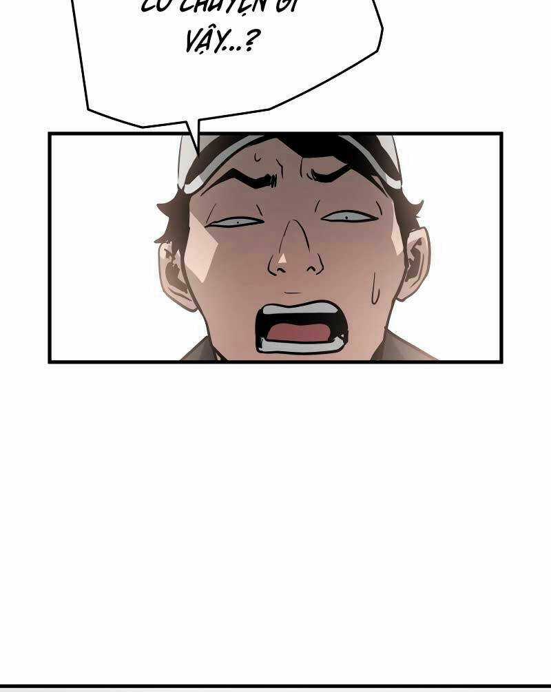 Đặc Công Xuất Ngũ Chapter 7 trang 61