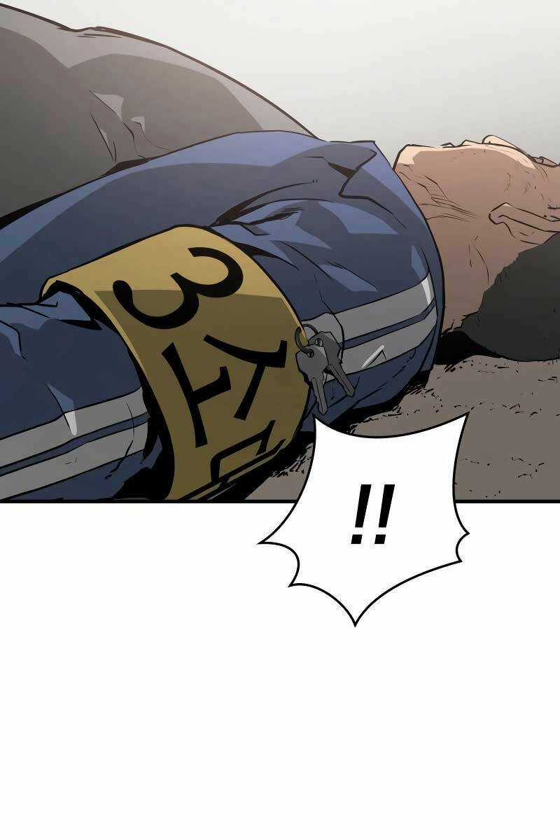 Đặc Công Xuất Ngũ Chapter 7 trang 62