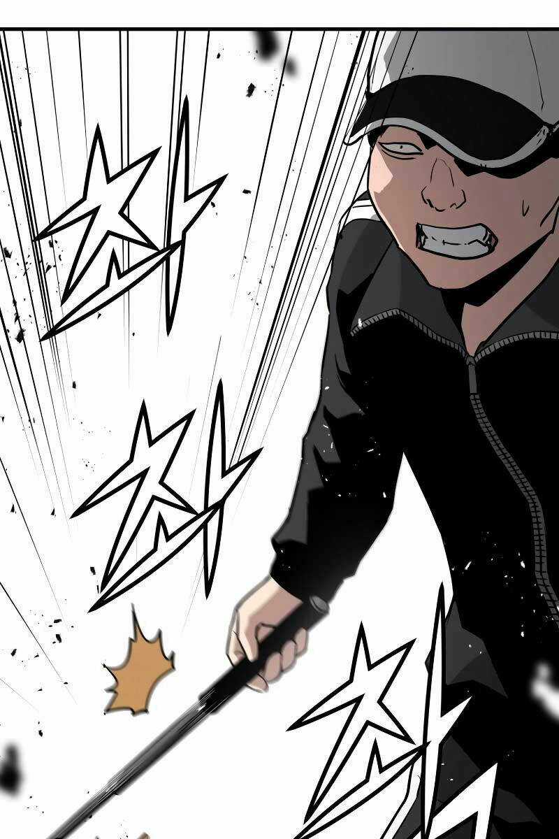 Đặc Công Xuất Ngũ Chapter 7 trang 63