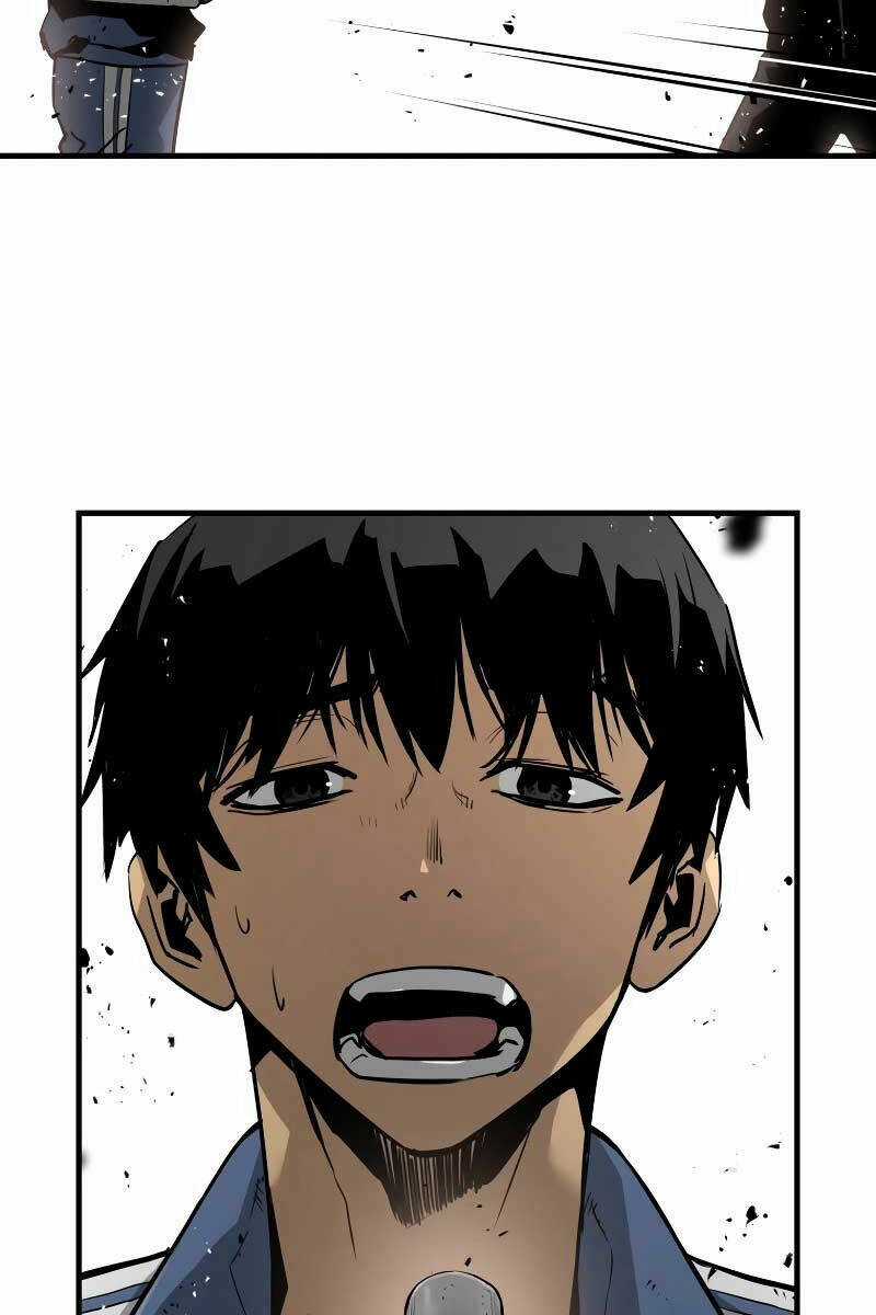 Đặc Công Xuất Ngũ Chapter 7 trang 65