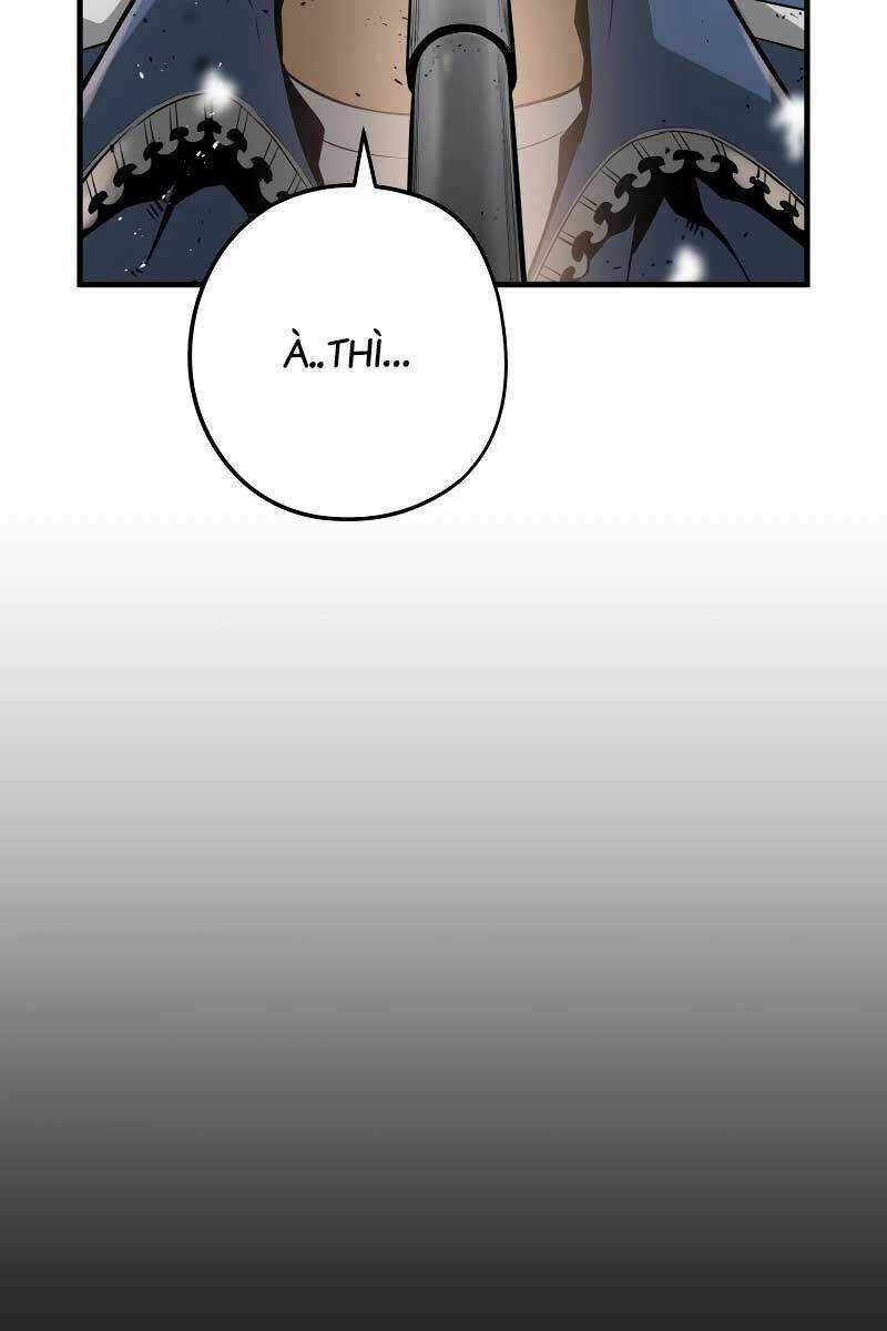 Đặc Công Xuất Ngũ Chapter 7 trang 66