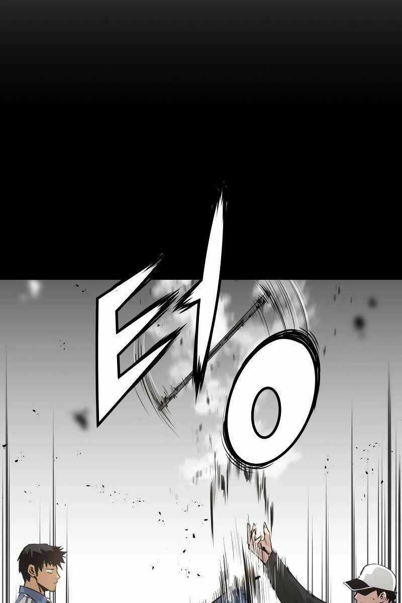 Đặc Công Xuất Ngũ Chapter 7 trang 67