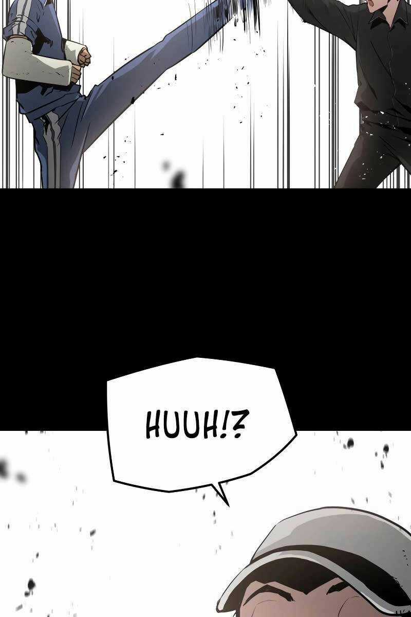 Đặc Công Xuất Ngũ Chapter 7 trang 68