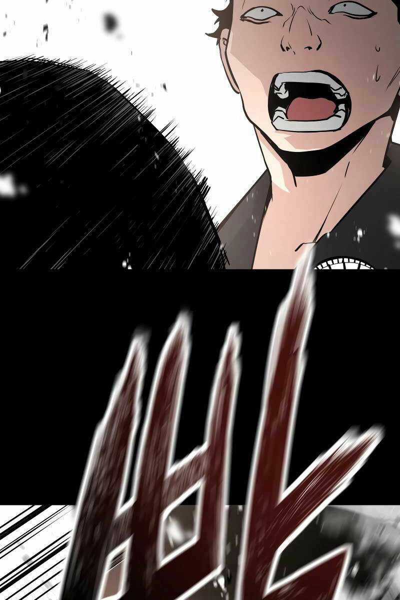 Đặc Công Xuất Ngũ Chapter 7 trang 69