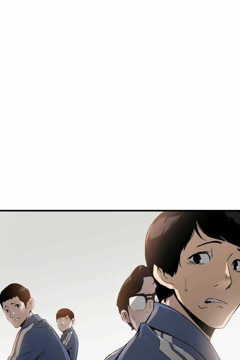 Đặc Công Xuất Ngũ Chapter 7 trang 7