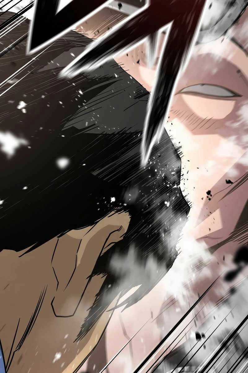 Đặc Công Xuất Ngũ Chapter 7 trang 70