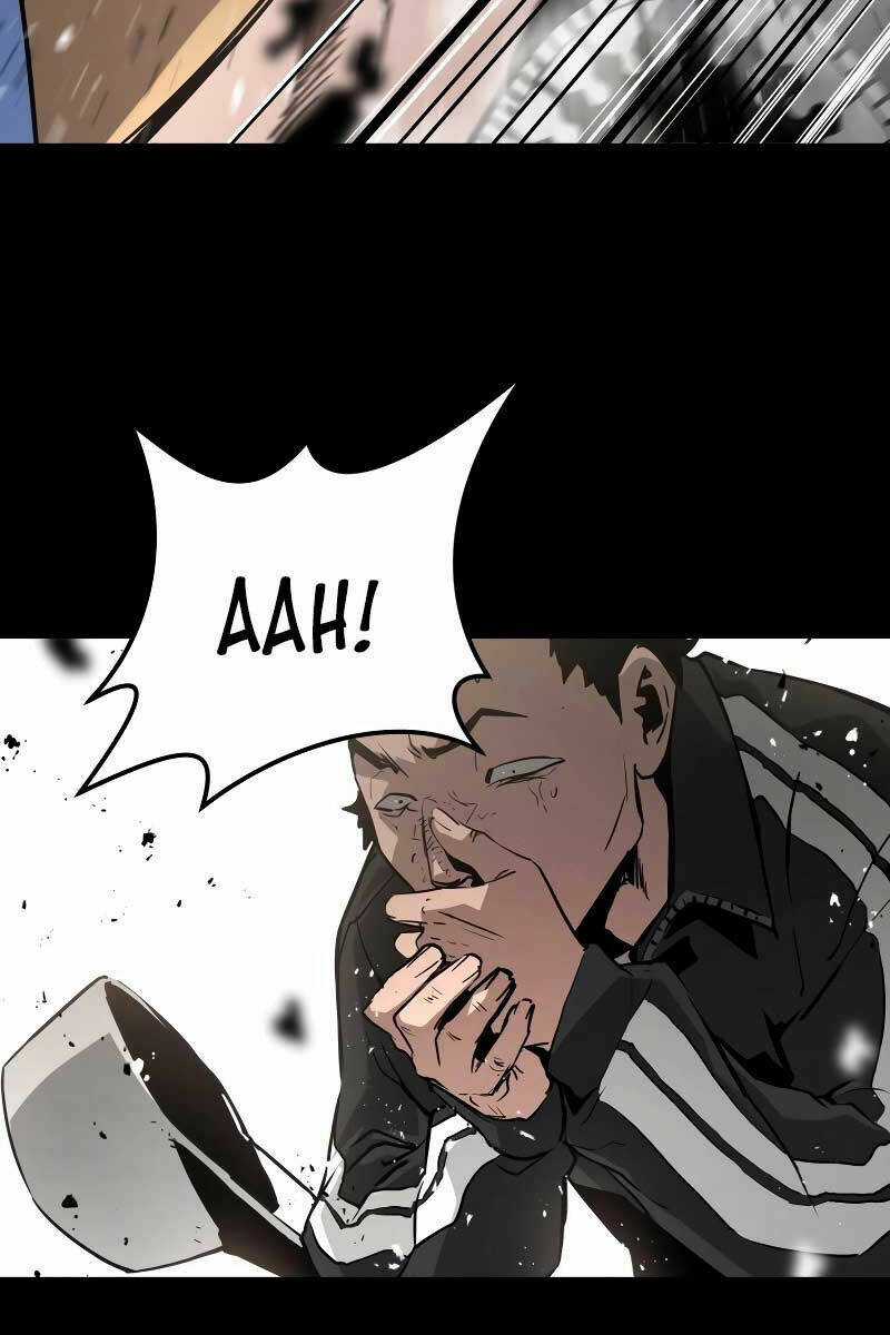 Đặc Công Xuất Ngũ Chapter 7 trang 71