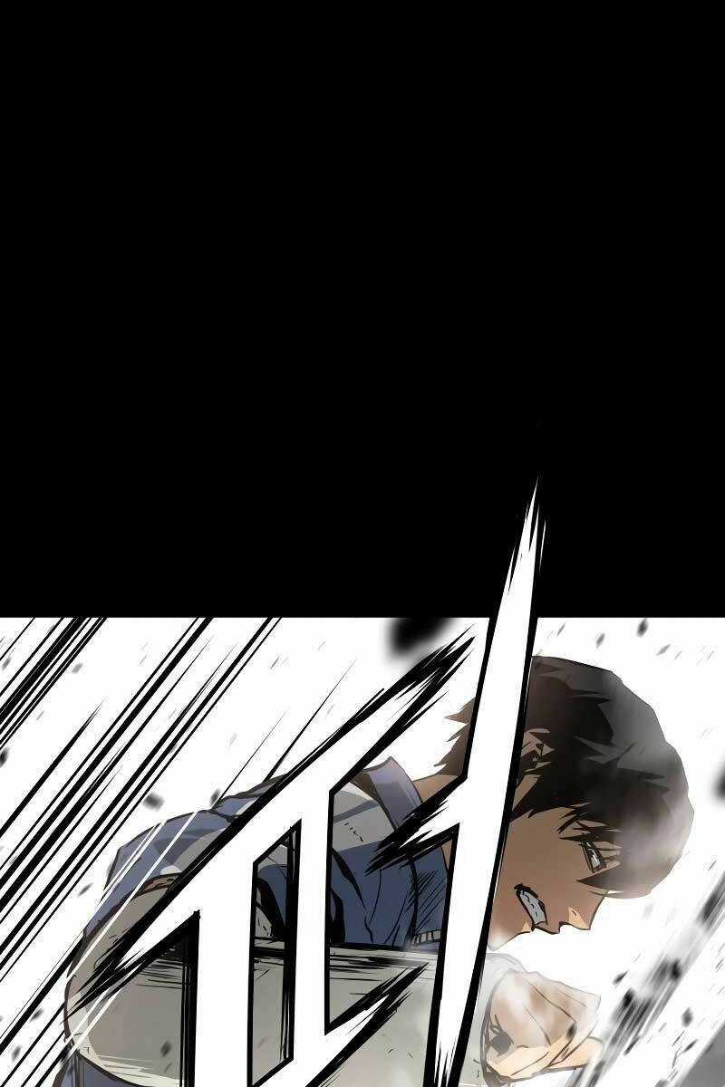 Đặc Công Xuất Ngũ Chapter 7 trang 72