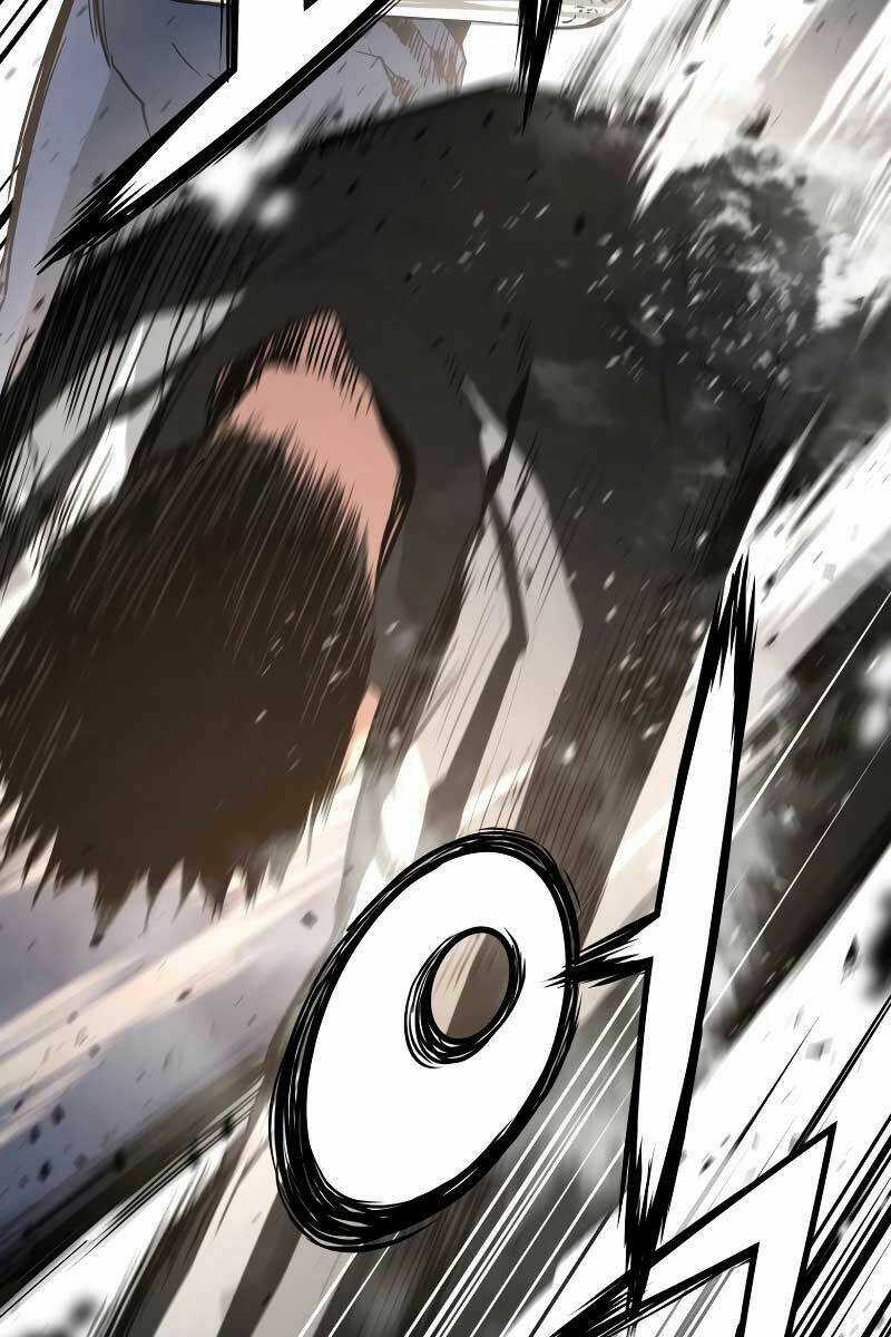 Đặc Công Xuất Ngũ Chapter 7 trang 73