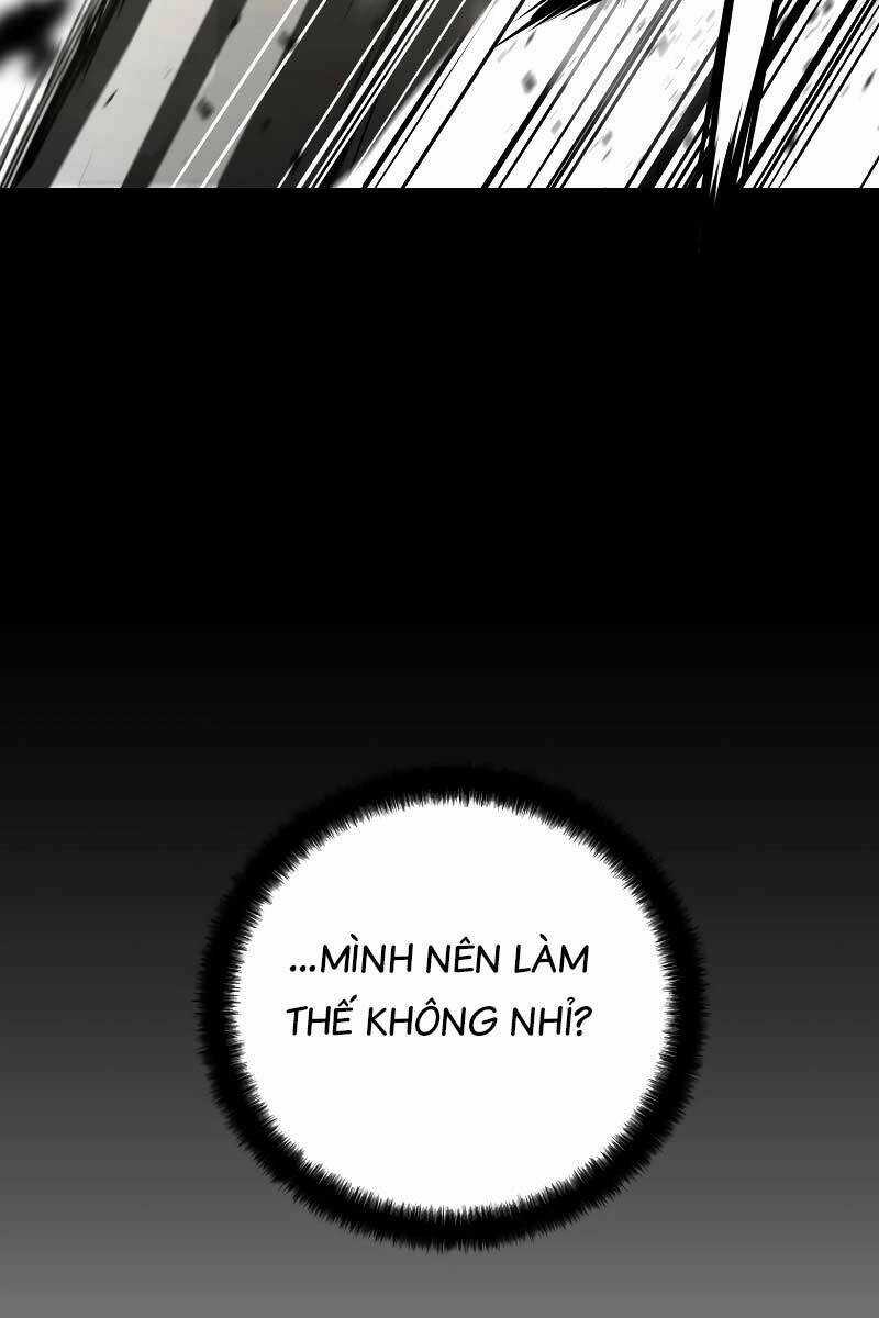 Đặc Công Xuất Ngũ Chapter 7 trang 74