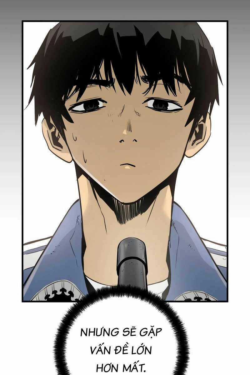 Đặc Công Xuất Ngũ Chapter 7 trang 75