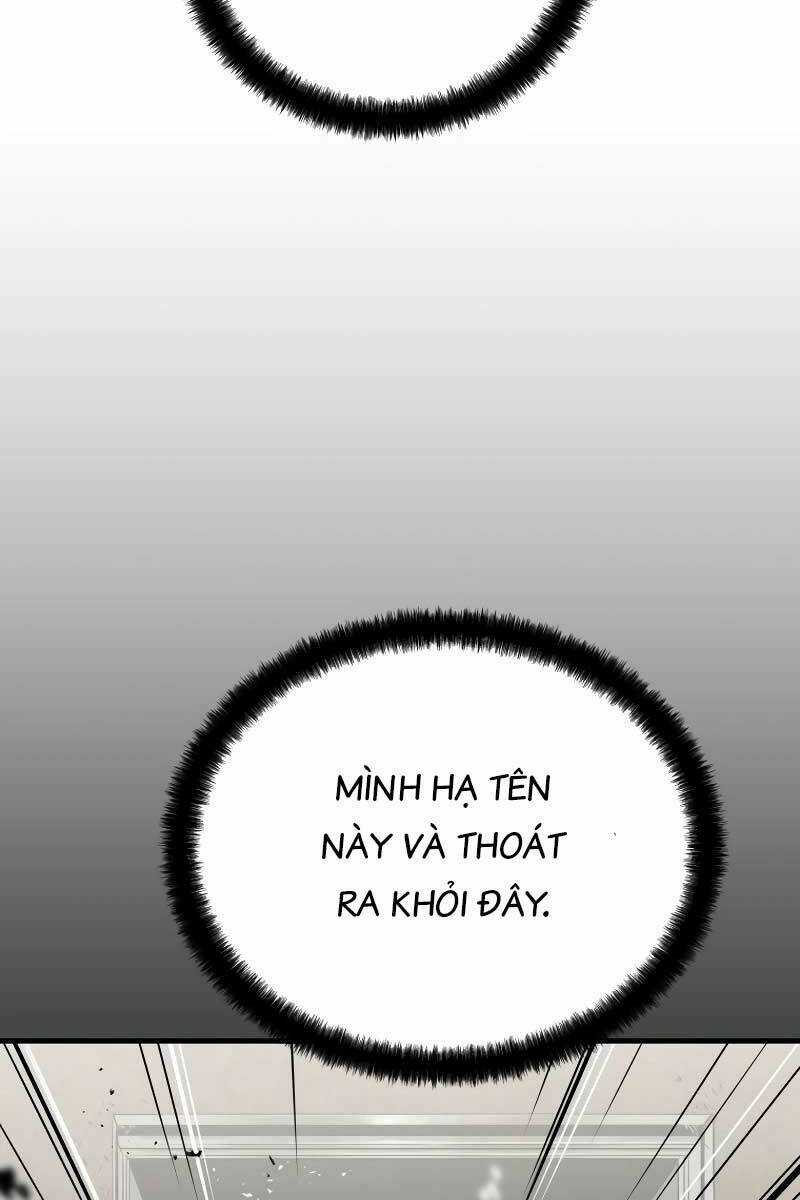 Đặc Công Xuất Ngũ Chapter 7 trang 76