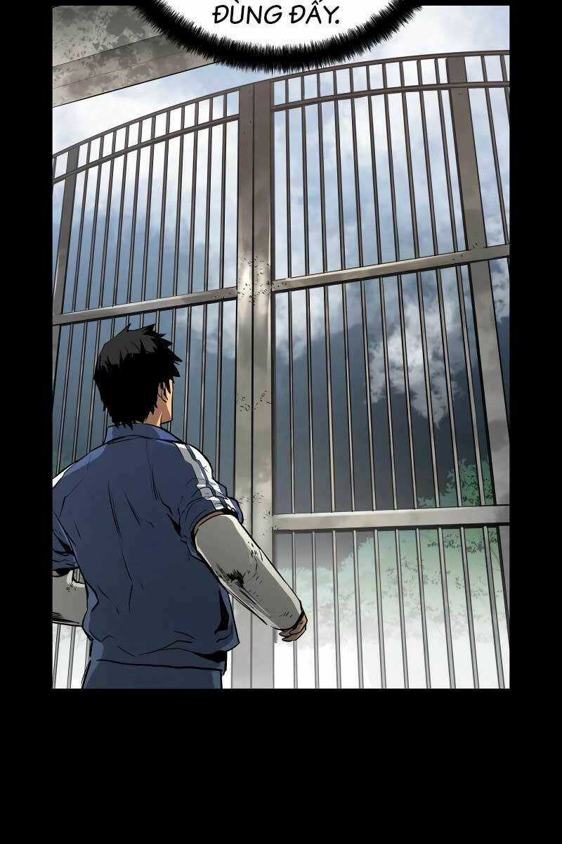 Đặc Công Xuất Ngũ Chapter 7 trang 78