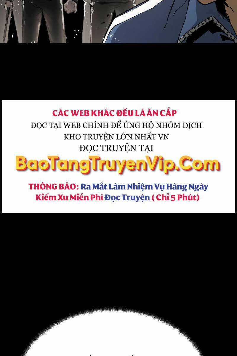 Đặc Công Xuất Ngũ Chapter 7 trang 80