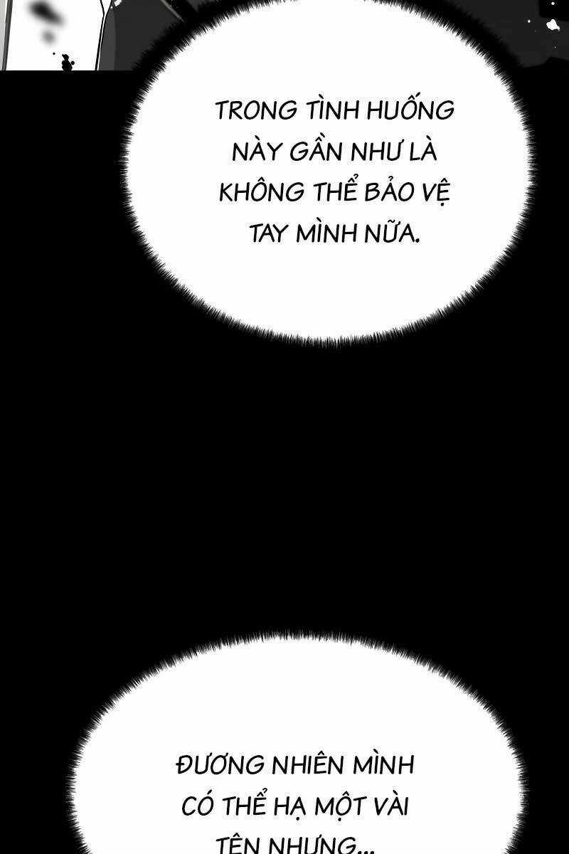 Đặc Công Xuất Ngũ Chapter 7 trang 82