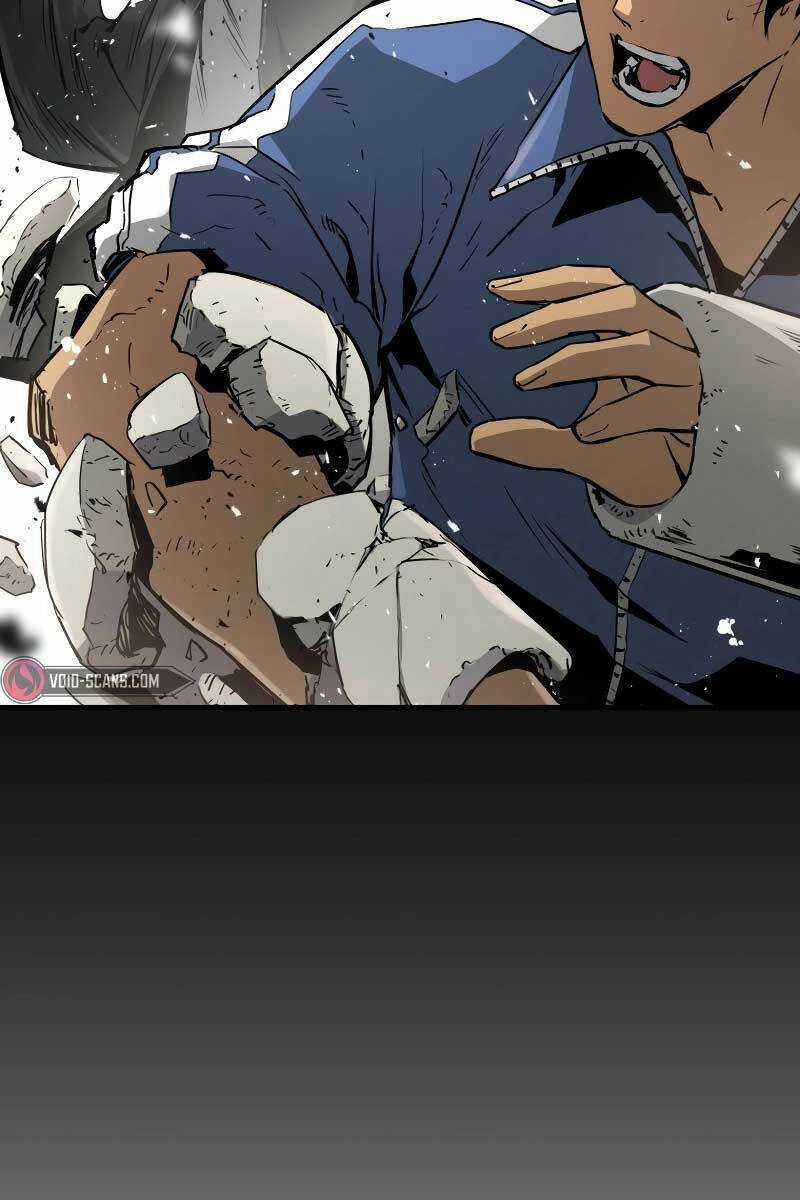 Đặc Công Xuất Ngũ Chapter 7 trang 85