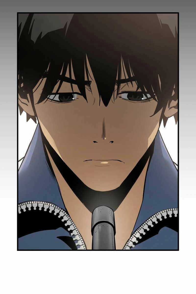 Đặc Công Xuất Ngũ Chapter 7 trang 86