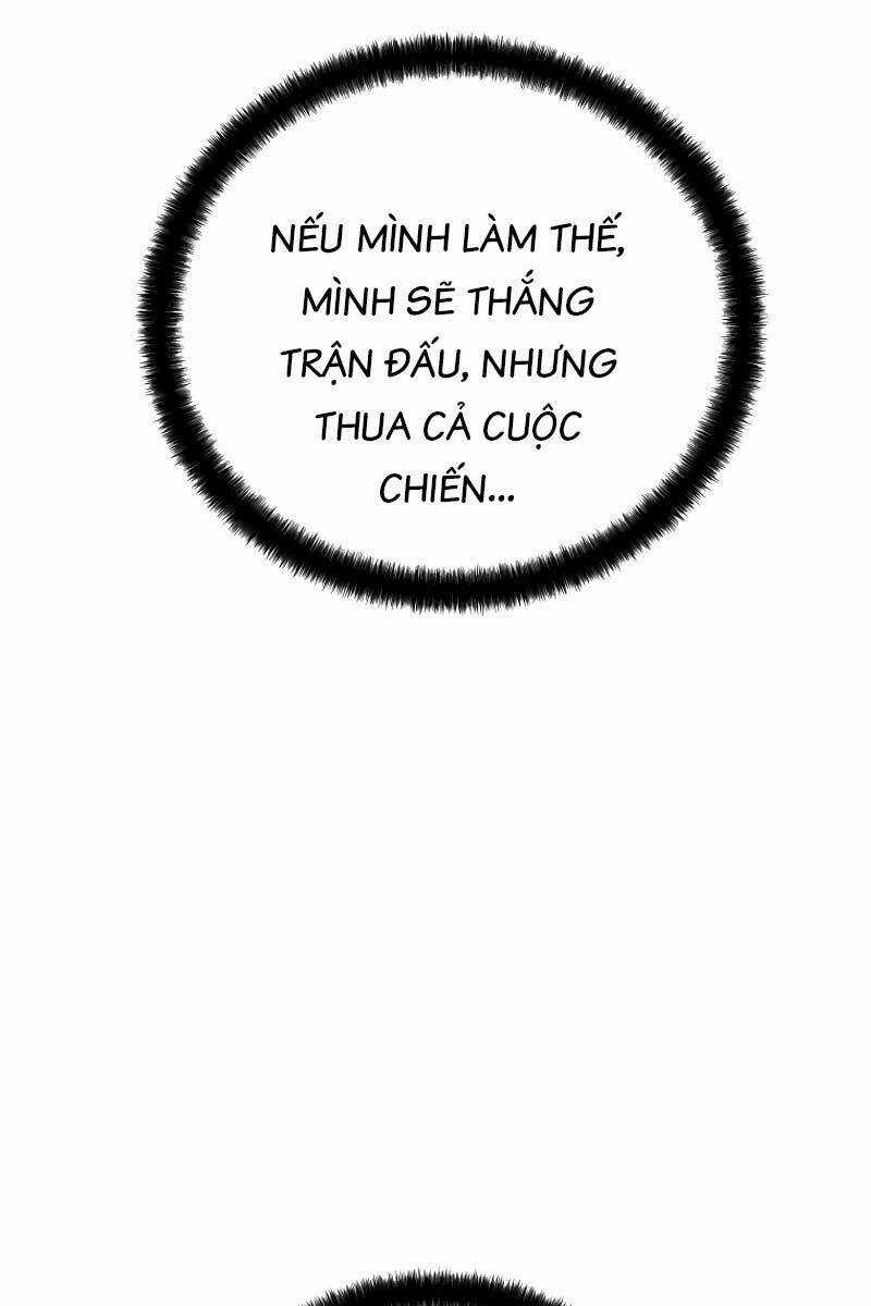 Đặc Công Xuất Ngũ Chapter 7 trang 87