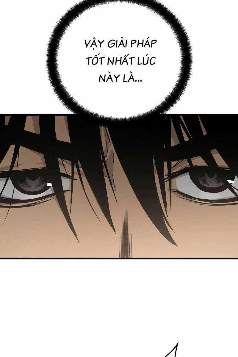 Đặc Công Xuất Ngũ Chapter 7 trang 88