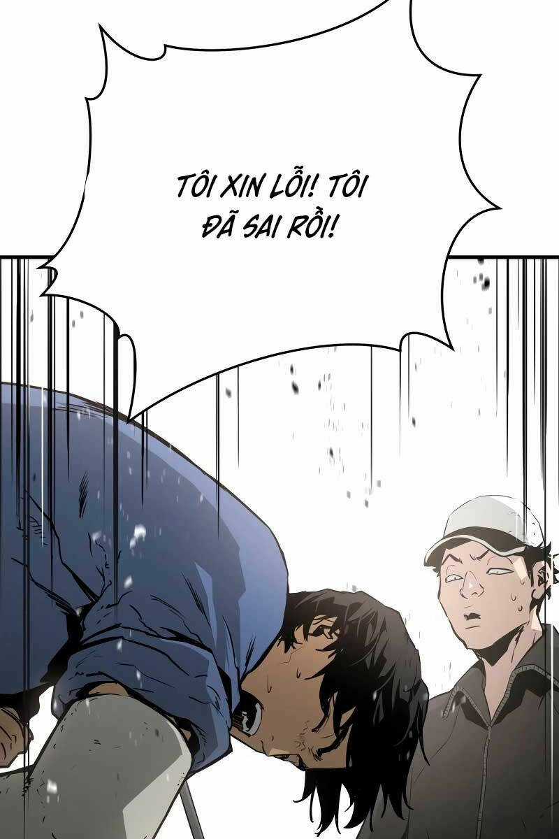 Đặc Công Xuất Ngũ Chapter 7 trang 89