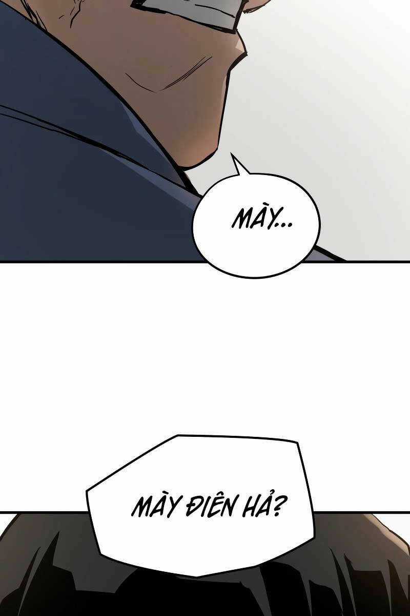 Đặc Công Xuất Ngũ Chapter 7 trang 9