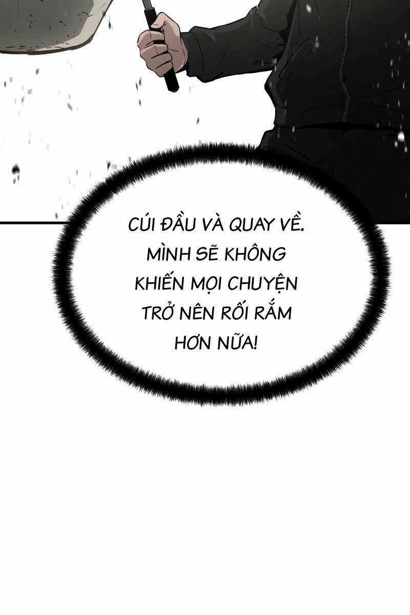 Đặc Công Xuất Ngũ Chapter 7 trang 90