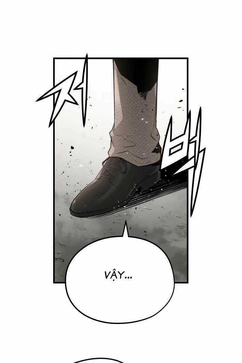 Đặc Công Xuất Ngũ Chapter 7 trang 91