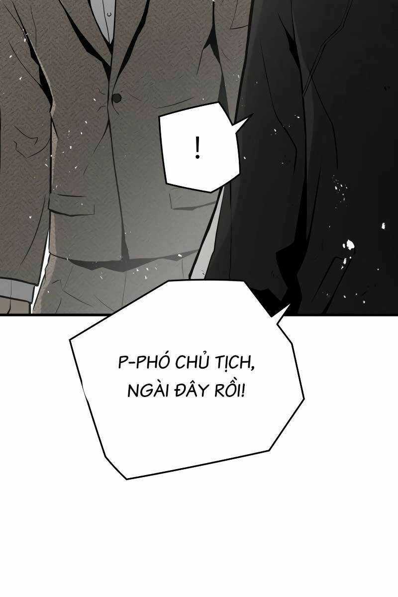 Đặc Công Xuất Ngũ Chapter 7 trang 93