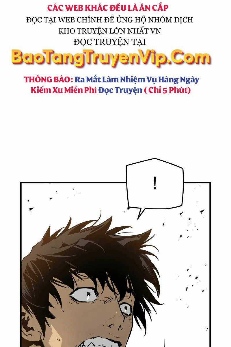 Đặc Công Xuất Ngũ Chapter 7 trang 94