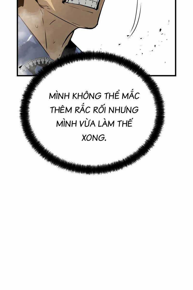 Đặc Công Xuất Ngũ Chapter 7 trang 95