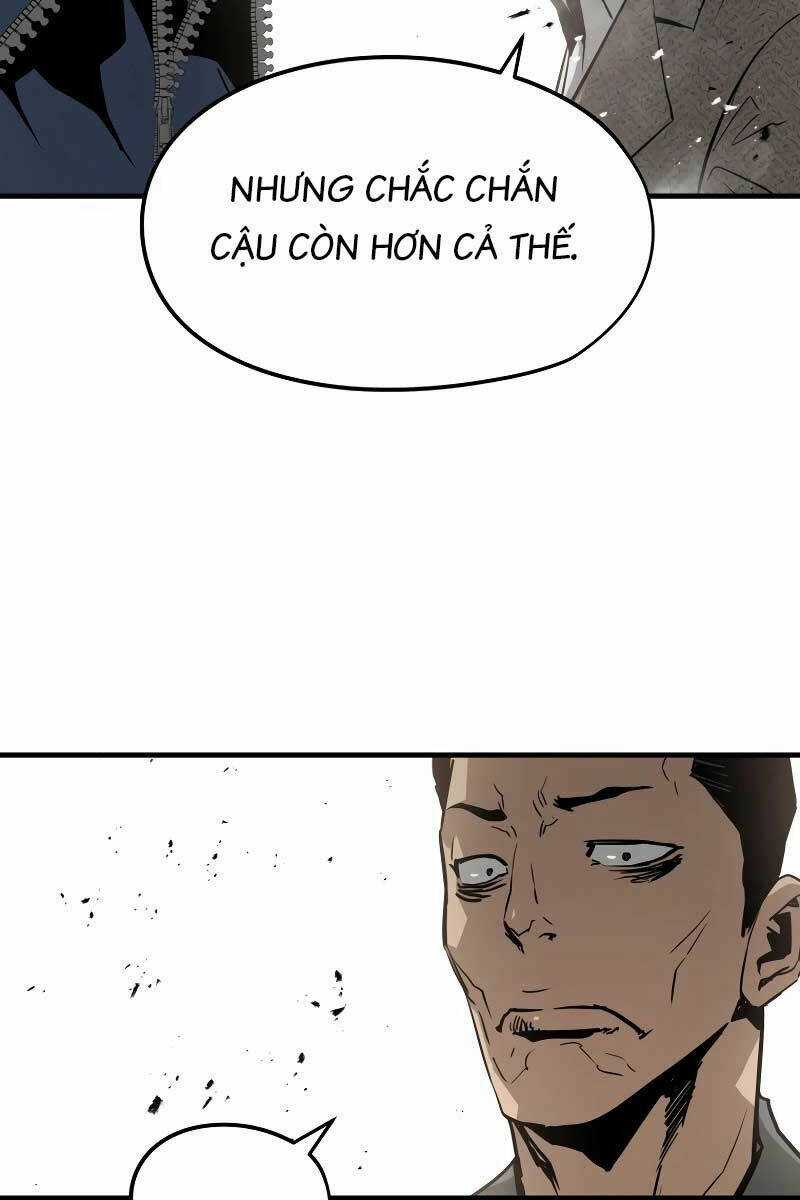 Đặc Công Xuất Ngũ Chapter 7 trang 99