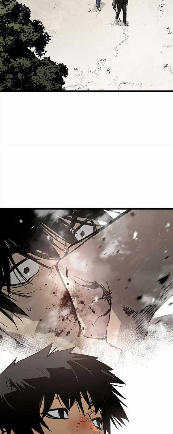 Đặc Công Xuất Ngũ Chapter 8 trang 11