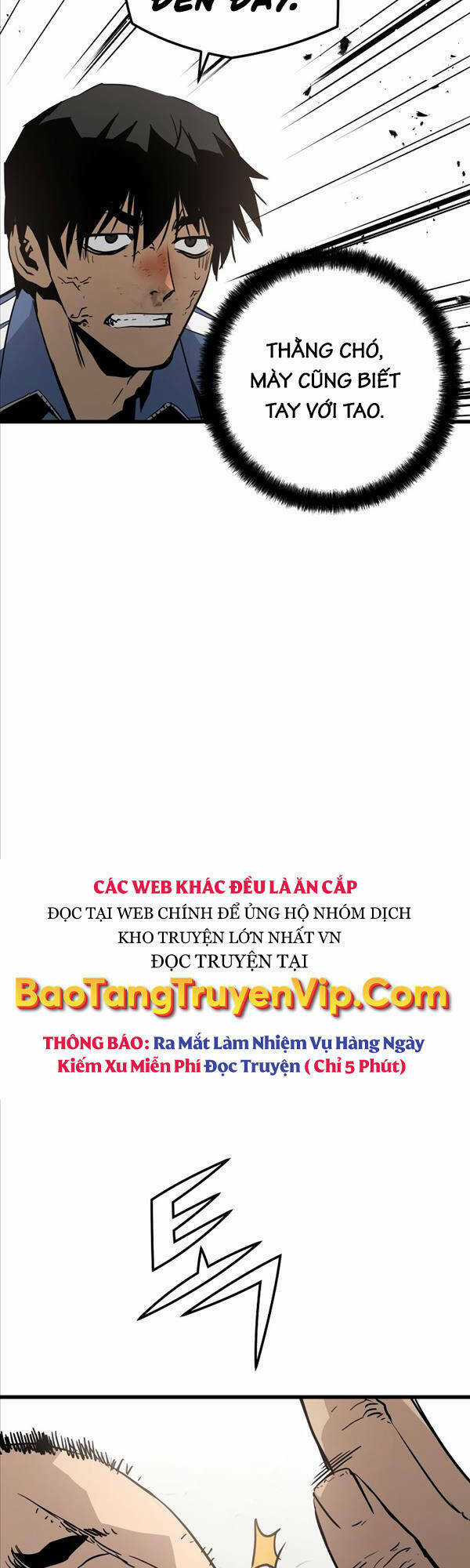 Đặc Công Xuất Ngũ Chapter 8 trang 14
